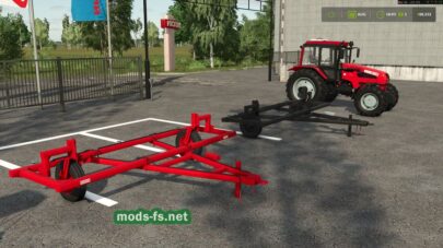 fsScreen_2026_06_21_12_20_58 mods-fs net