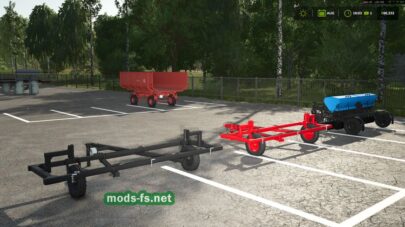 fsScreen_2026_06_21_12_21_03 mods-fs net