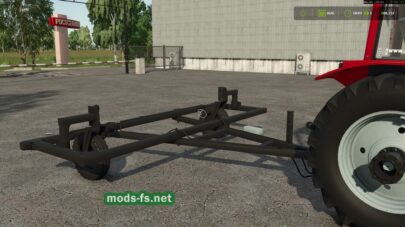 fsScreen_2026_06_21_12_21_29 mods-fs net