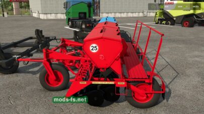 fsScreen_2026_06_21_12_24_00 mods-fs net