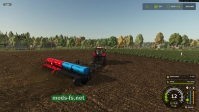 fsScreen_2026_06_21_12_48_01 mods-fs net
