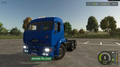 fsScreen_2026_06_21_12_50_41 mods-fs net