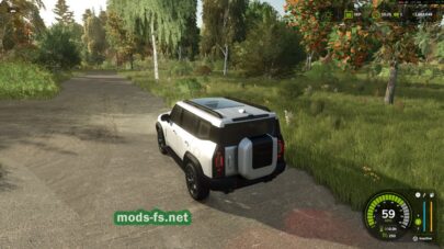 fsScreen_2026_06_21_12_53_05 mods-fs net