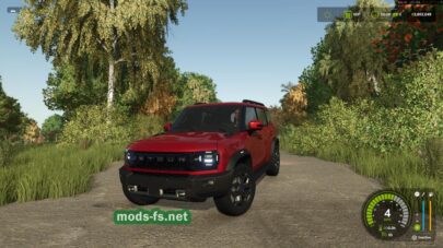 fsScreen_2026_06_21_12_54_24 mods-fs net