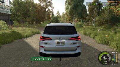 fsScreen_2026_06_21_12_56_45 mods-fs net