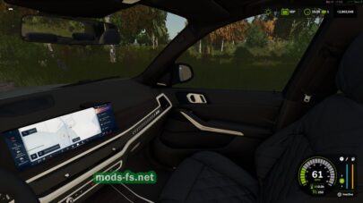 fsScreen_2026_06_21_12_57_01 mods-fs net