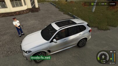 fsScreen_2026_06_21_12_58_22 mods-fs net