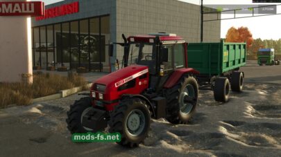 fsScreen_2026_06_21_13_00_51 mods-fs net