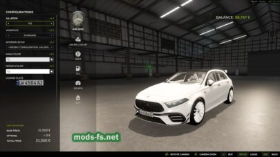 fsScreen_2026_07_05_00_01_29 mods-fs net