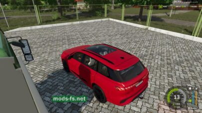 fsScreen_2026_07_05_00_03_26 mods-fs net