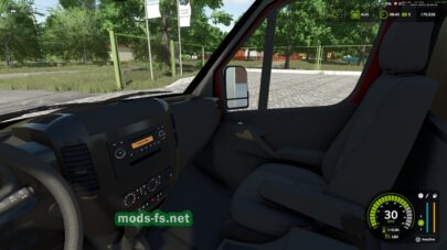 fsScreen_2026_07_05_00_10_23 mods-fs net
