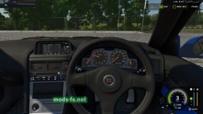 fsScreen_2026_07_05_00_12_01 mods-fs net