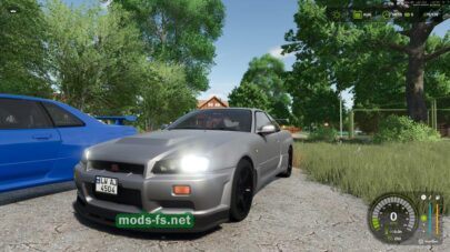 fsScreen_2026_07_05_00_12_38 mods-fs net