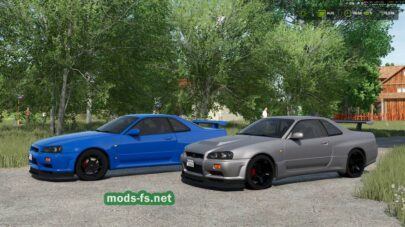 fsScreen_2026_07_05_00_12_48 mods-fs net