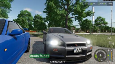 fsScreen_2026_07_05_00_12_58 mods-fs net