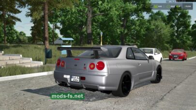 fsScreen_2026_07_05_00_15_14 mods-fs net