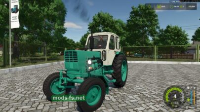 fsScreen_2026_07_05_00_17_52 mods-fs net