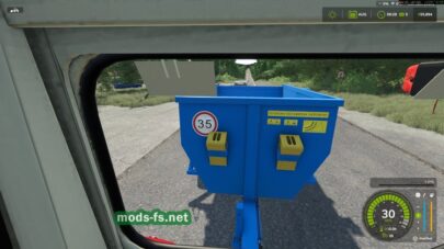 fsScreen_2026_07_05_00_19_38 mods-fs net