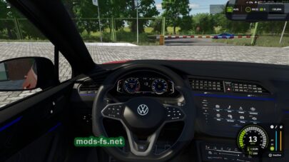 fsScreen_2026_07_05_00_20_39 mods-fs net