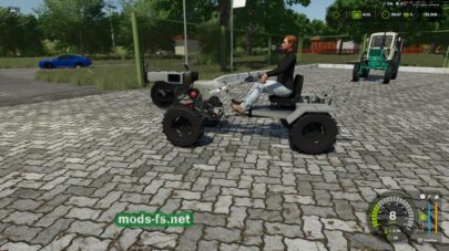 fsScreen_2026_07_05_00_23_52 mods-fs net