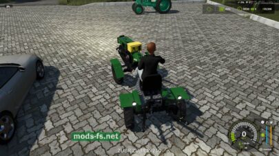 fsScreen_2026_07_05_00_24_32 mods-fs net