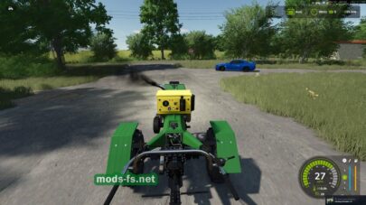 fsScreen_2026_07_05_00_24_41 mods-fs net