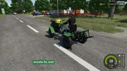 fsScreen_2026_07_05_00_24_52 mods-fs net