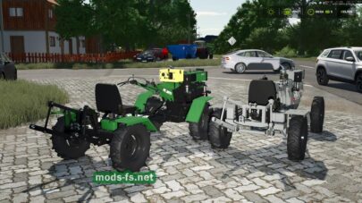 fsScreen_2026_07_05_00_25_28 mods-fs net