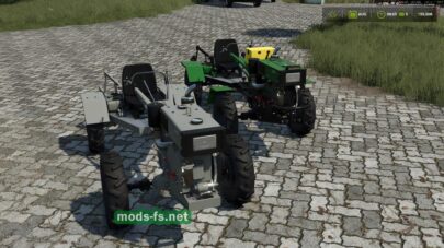 fsScreen_2026_07_05_00_25_33 mods-fs net