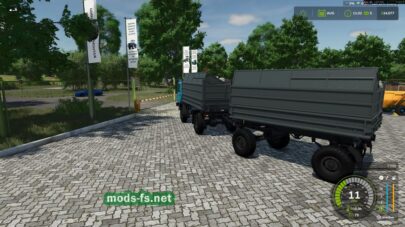 fsScreen_2026_07_05_00_45_33 mods-fs net