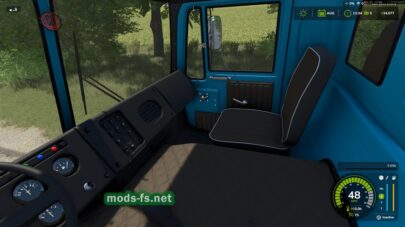 fsScreen_2026_07_05_00_45_55 mods-fs net