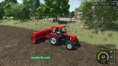 fsScreen_2026_07_05_00_53_33 mods-fs net