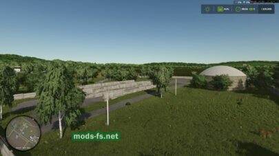 fsScreen_2026_07_05_01_06_07 mods-fs net