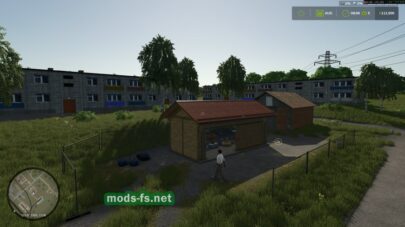 fsScreen_2026_07_05_01_06_41 mods-fs net