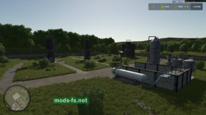 fsScreen_2026_07_05_01_06_51 mods-fs net