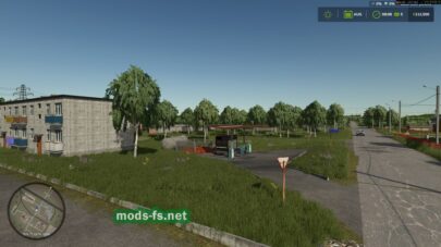 fsScreen_2026_07_05_01_07_06 mods-fs net