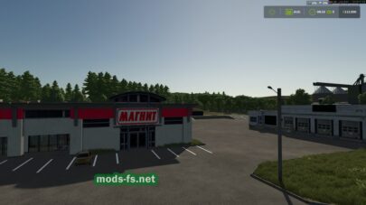 fsScreen_2026_07_05_01_07_29 mods-fs net