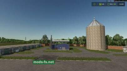 fsScreen_2026_07_05_01_07_37 mods-fs net