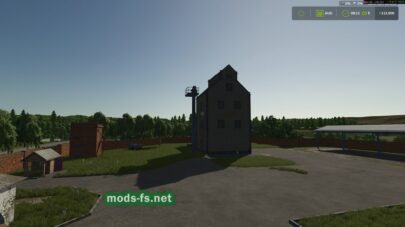 fsScreen_2026_07_05_01_07_42 mods-fs net