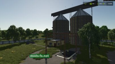 fsScreen_2026_07_05_01_07_51 mods-fs net