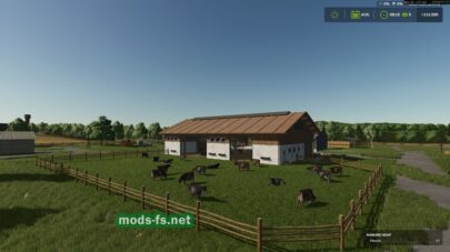 fsScreen_2026_07_05_01_08_32 mods-fs net