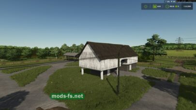 fsScreen_2026_07_05_01_08_41 mods-fs net