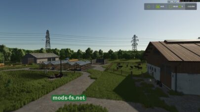 fsScreen_2026_07_05_01_08_45 mods-fs net