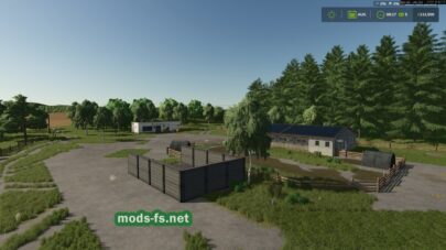 fsScreen_2026_07_05_01_09_03 mods-fs net