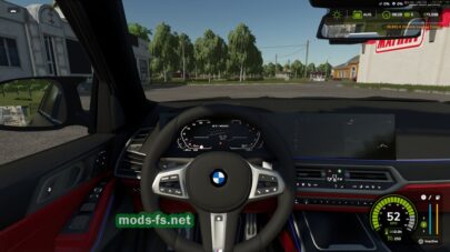fsScreen_2026_07_05_01_11_10 mods-fs net
