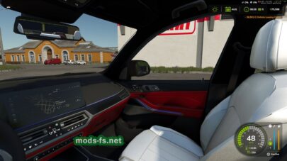 fsScreen_2026_07_05_01_11_12 mods-fs net