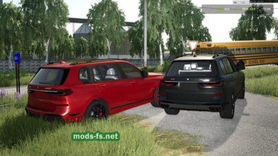 fsScreen_2026_07_05_01_13_03 mods-fs net