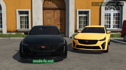 fsScreen_2026_07_05_01_14_15 mods-fs net
