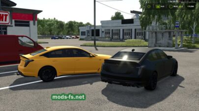fsScreen_2026_07_05_01_14_21 mods-fs net