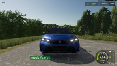 fsScreen_2026_07_05_01_14_58 mods-fs net